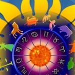 Zodiac si horoscop – mai mult online, mai putin offline