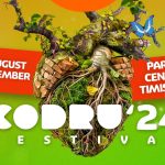 CODRU Festival a anunțat nume noi care vor urca pe scenă la Timișoara, în 2024