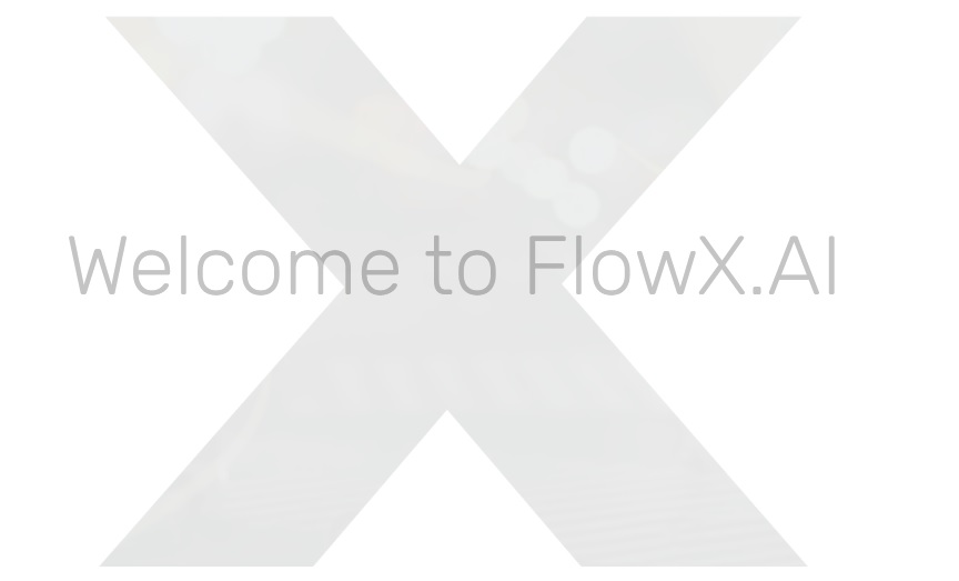 Tehnologia FLOWX.AI, folosită de OTP Bank România pentru platforma digitală de creditare ipotecară dedicată brokerilor