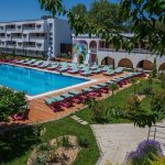 ibis Styles Venus s-a deschis pe litoralul românesc – brand internațional Accor