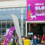 Slow Coffee Festival 2024 – cum a fost la primul festival dedicat cafelei de specialitate care promovează sustenabilitatea