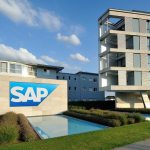 Cele mai recente inovații AI destinate infrastructurii tehnologice, prezentate de SAP în cadrul SAP TechEd