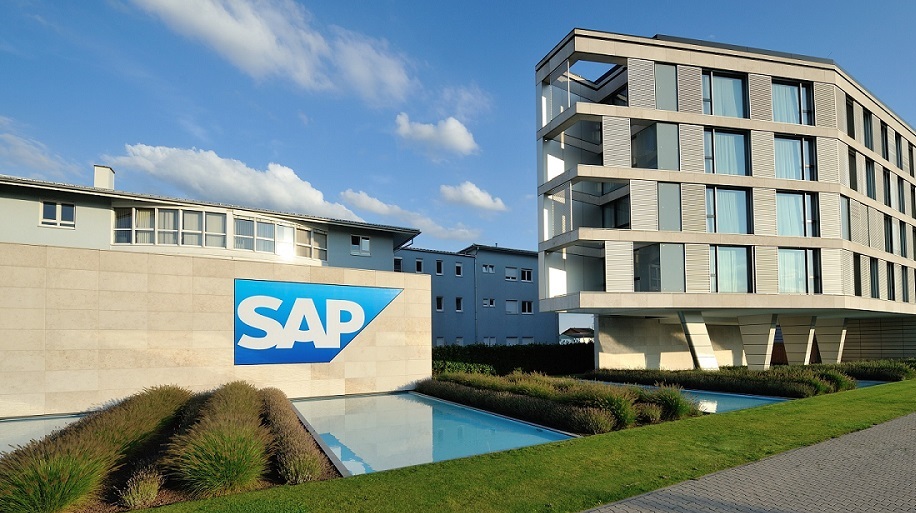 SAP Business Data Cloud valorifică întreaga capacitate a datelor enterprise pentru AI-ul de business