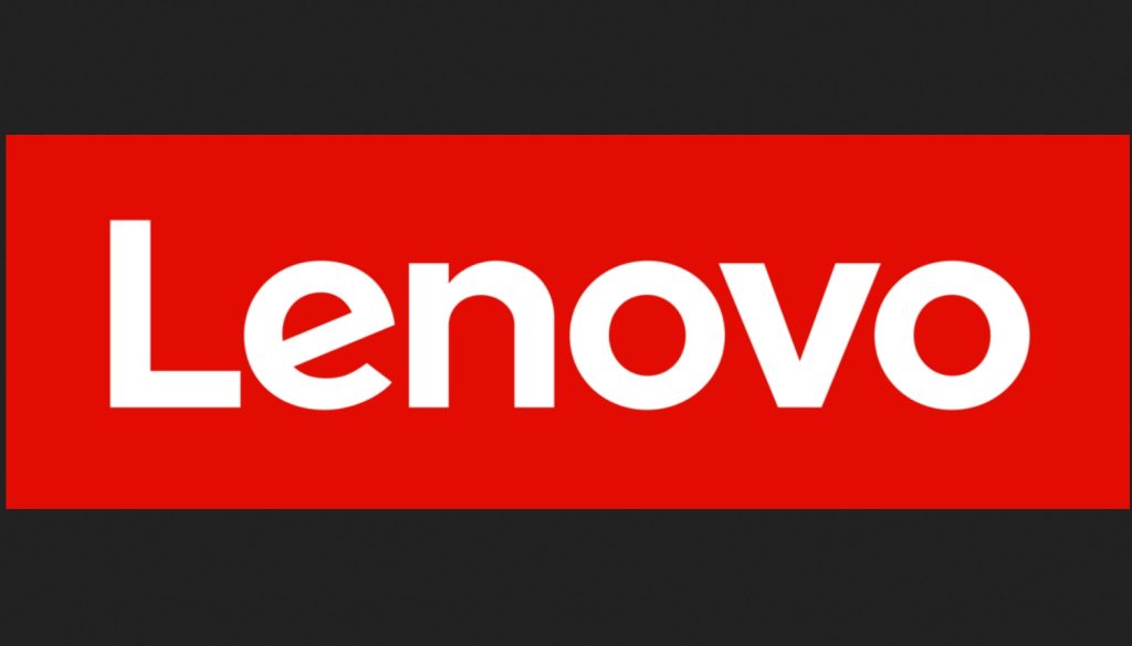 Programul de internship RISE UP, Stagii pe Bune – cele 13 poziții disponibile în 2025 la Lenovo România